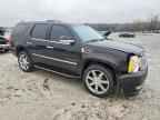 2007 CADILLAC ESCALADE