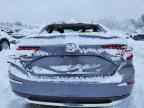 2019 HONDA Insight