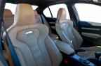 2015 BMW M3