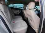 2015 BUICK Regal