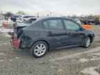2011 NISSAN SENTRA