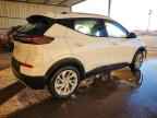 2023 CHEVROLET Bolt EUV