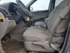 2007 HYUNDAI SANTA FE