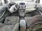 2014 FORD TRANSIT CONNECT