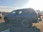 2003 GMC Yukon