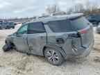 2023 NISSAN PATHFINDER