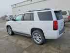 2015 CHEVROLET Tahoe