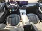 2023 BMW i4