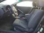 2009 NISSAN ALTIMA