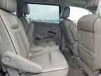 2012 NISSAN Quest