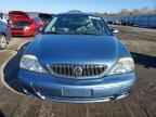 2005 MERCURY Sable