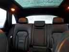 2013 AUDI Q5