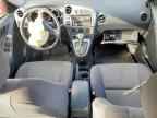 2007 PONTIAC VIBE