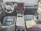 2024 GMC ACADIA