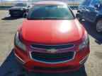2015 CHEVROLET CRUZE
