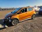 2019 CHEVROLET Spark