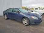 2012 CHEVROLET MALIBU