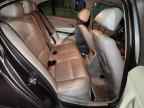 2006 BMW 3 SERIES