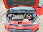 2016 CHEVROLET Spark