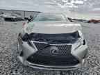 2024 LEXUS RC 350