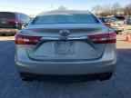2013 TOYOTA Avalon