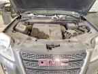 2013 GMC Terrain