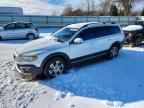 2015 VOLVO XC70