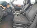 2013 CHEVROLET TRAVERSE