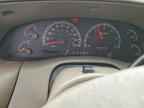 2003 FORD F-150