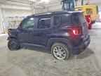 2020 JEEP Renegade