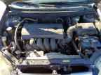 2006 TOYOTA COROLLA