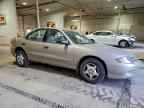 2003 CHEVROLET Cavalier