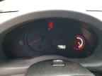 2006 SUBARU Legacy