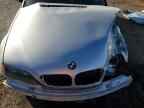 2005 BMW 3 SERIES