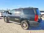 2008 GMC Yukon