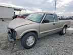 2002 GMC Sonoma