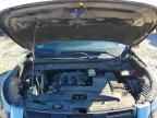 2023 NISSAN PATHFINDER