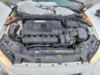 2010 VOLVO S80