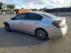 2011 NISSAN ALTIMA