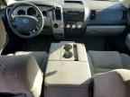 2008 TOYOTA TUNDRA