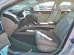 2018 LINCOLN MKZ