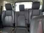 2013 LAND ROVER LR4