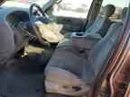 2002 FORD F-150 Lightning