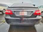 2012 MERCEDES-BENZ E-Class