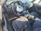 2001 MAZDA MX-5 Miata