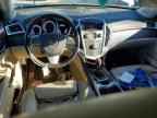 2011 CADILLAC SRX