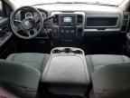 2014 RAM 2500