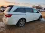 2011 HONDA ODYSSEY