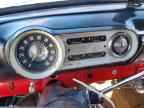 1954 CHEVROLET Swing