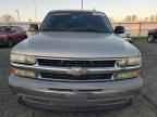 2005 CHEVROLET Tahoe